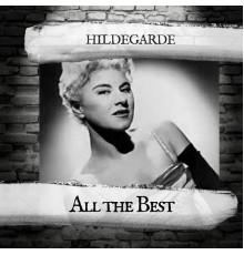 Hildegarde - All the Best