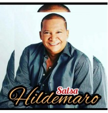 Hildemaro - Salsa