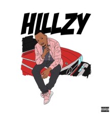 Hillzy - Classics