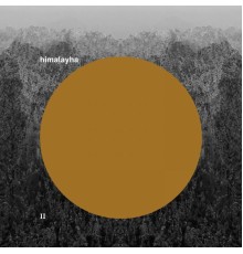 Himalayha - II