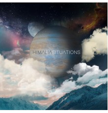 Himalia - Situations