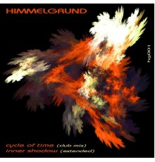 Himmelgrund - Cycle of Time