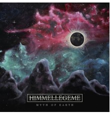 Himmellegeme - Myth of Earth