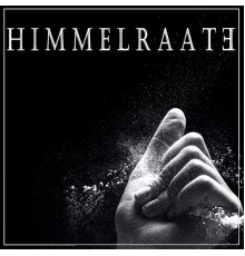 Himmelraate - I Min Avgrunn