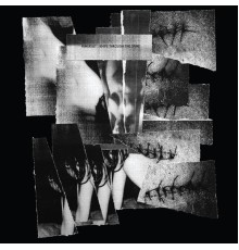 Himukalt - Knife Through the Spine