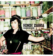 Hindi Zahra  - Handmade  (Remastered)