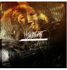 Hindsight - Draining Satellites