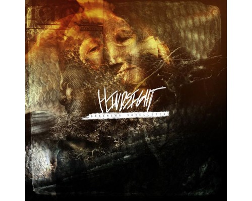 Hindsight - Draining Satellites