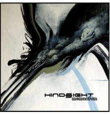 Hindsight - Momentum