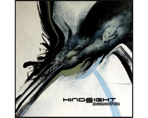 Hindsight - Momentum