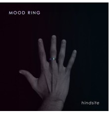 Hindsite - Mood Ring