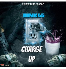 Hink45 - Charge Up