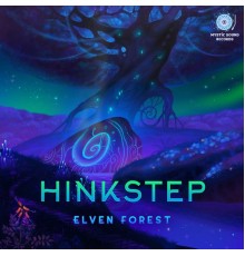 Hinkstep - Elven Forest