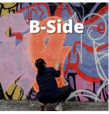 Hip-Hop Beats Underground - B-Side