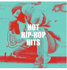 Hip Hop Audio Stars, Hip Hop & R&B United, Hip Hop Club - Hot Hip-Hop Hits