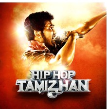 Hiphop Tamizha - Hiphop Tamizhan