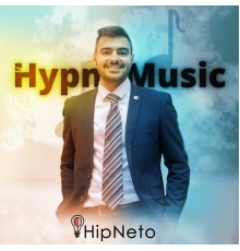 Hipneto - Hypnomusic