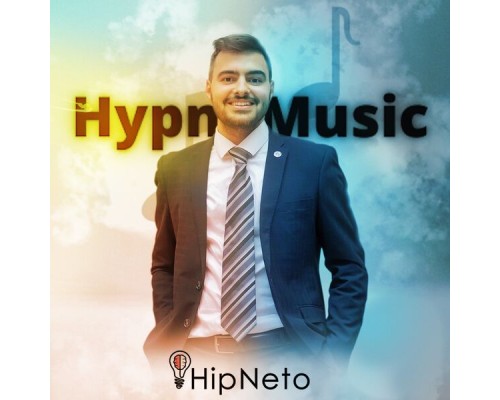 Hipneto - Hypnomusic