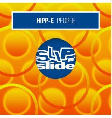 Hipp-E - People