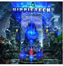 HippieTech - ReVamp