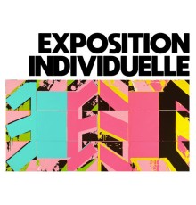 Hippie Hourrah - Exposition individuelle