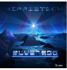 Hippietech - Blueness