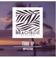 Hippocoon - Tribe EP (Original Mix)