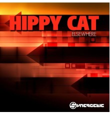 Hippy Cat - Elsewhere