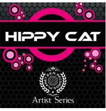 Hippy Cat - Works