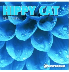 Hippy Cat - Hello Hippy