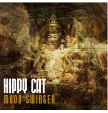 Hippy Cat - Mood Swinger