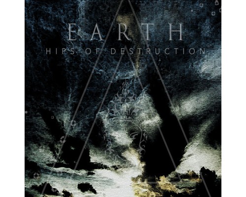 Hips of Destruction - Earth