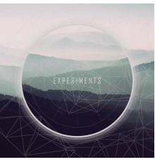 Hiraeth - Experiments