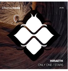 Hiraeth - Only One / Stars