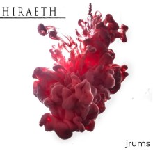 Hiraeth - Jrums