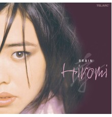 Hiromi - Brain