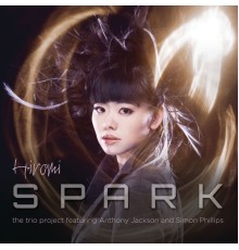 Hiromi - Spark