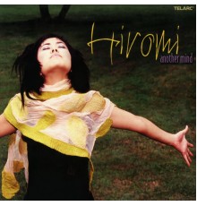 Hiromi - Another Mind