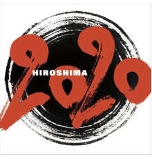 Hiroshima - 2020