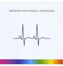 Hiroshima Mon Amour - Australasia