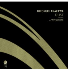 Hiroyuki Arakawa - Dust