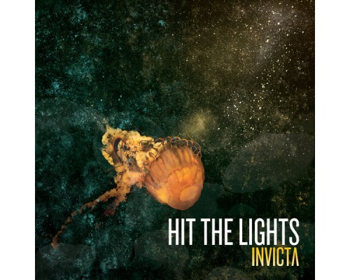 Hit The Lights - Invicta