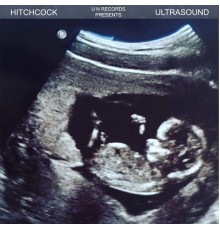 Hitchcock - Ultrasound