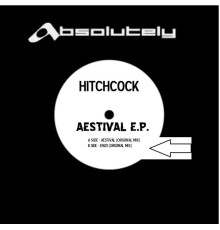 Hitchcock - Aestival