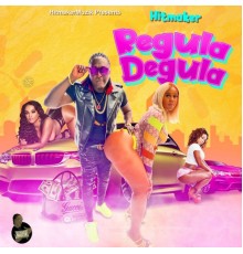 Hitmaker - Regula Degula