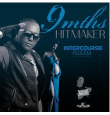 Hitmaker - 9 Months