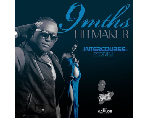 Hitmaker - 9 Months