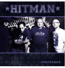 Hitman - Overstand