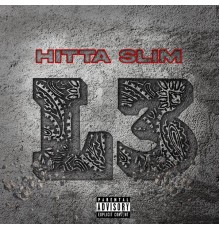 Hitta Slim - L3