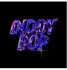 Hitty - Diddy Bop